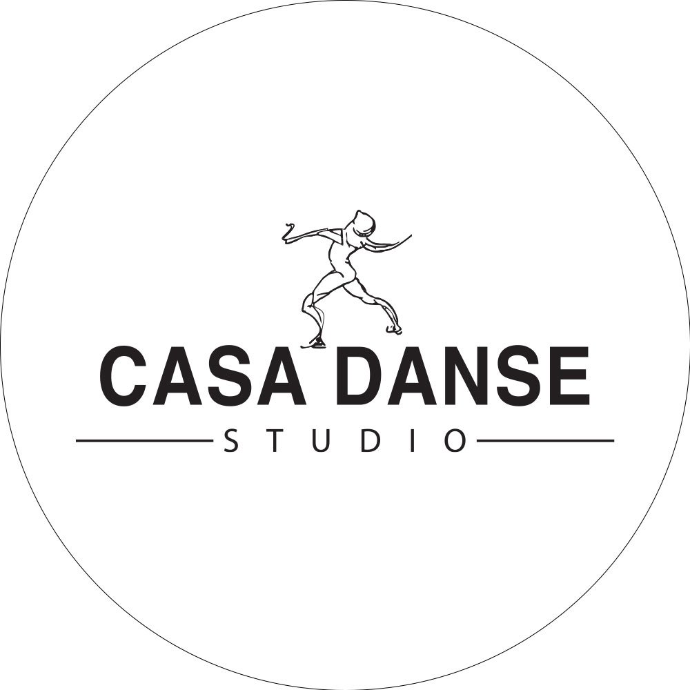 casa_danse_officiel